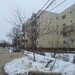Cornetu, Judecatorie,